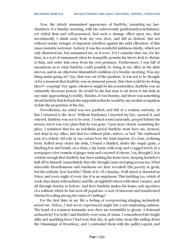 Becoming America - Title Page 1342